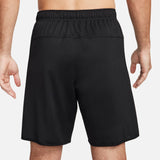 Totality Dri-Fit 9" Shorts