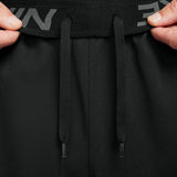 Totality Dri-Fit 9" Shorts