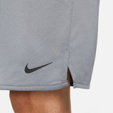 Totality Dri-Fit 9" Shorts