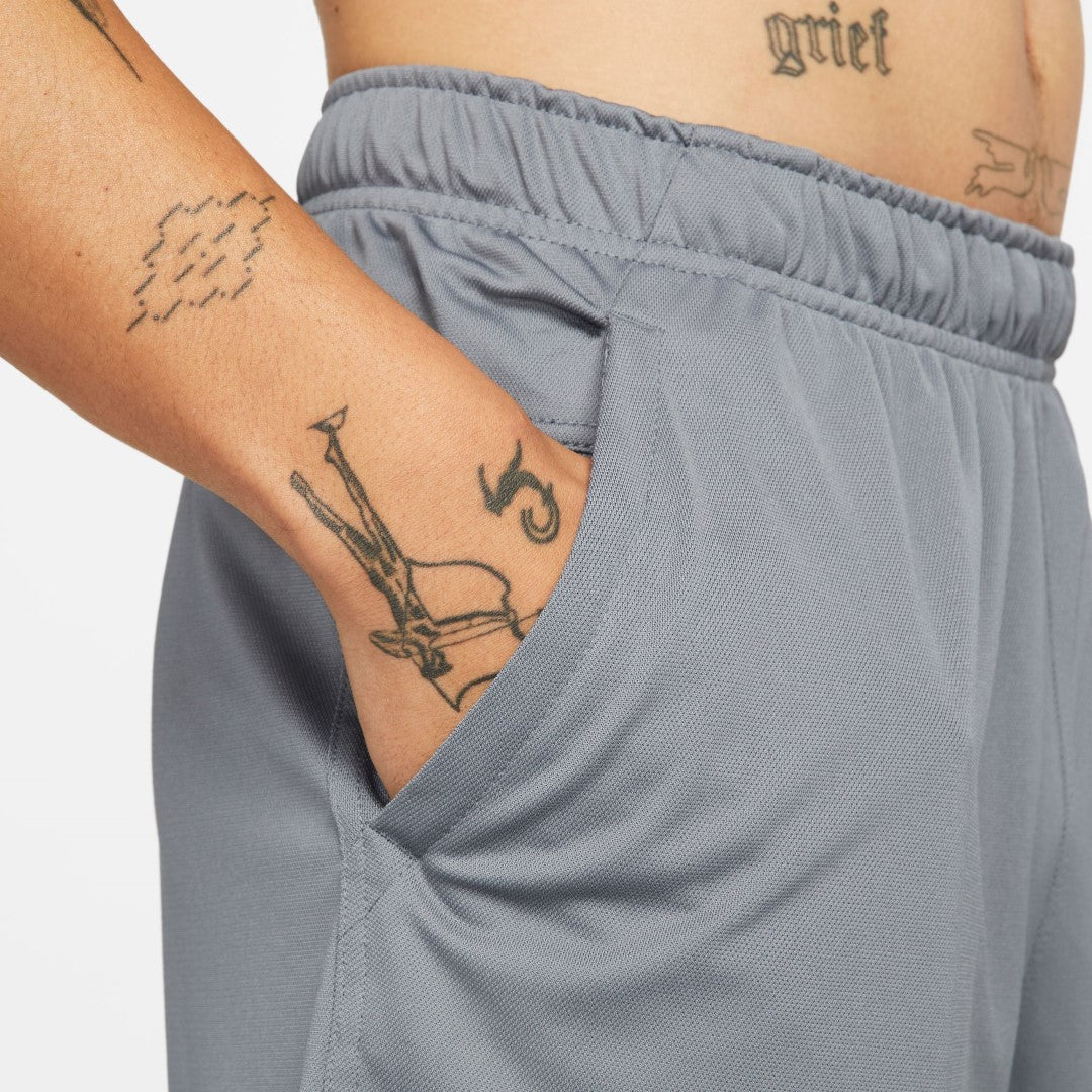 Totality Dri-Fit 9" Shorts