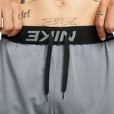 Totality Dri-Fit 9" Shorts