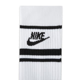Sportswear Dri-FIT Everyday Essential Socks (3 Pairs)