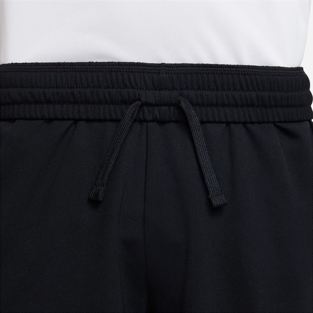 Multi Dri-Fit Graphic Training Shorts