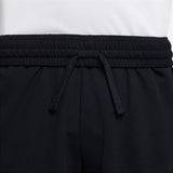 Multi Dri-Fit Graphic Training Shorts