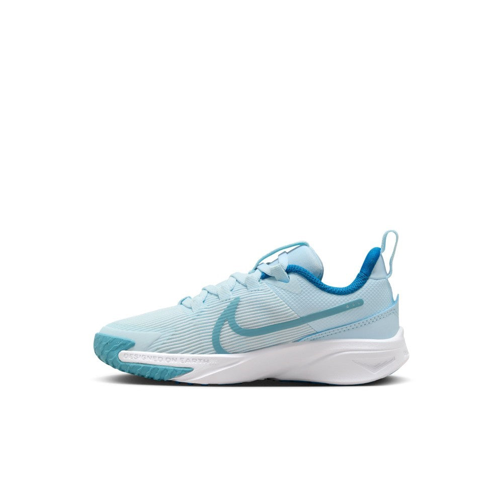 Star Runner 4 Running Shoes
