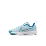 Star Runner 4 Running Shoes