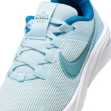 Star Runner 4 Running Shoes