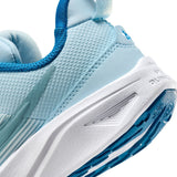 Star Runner 4 Running Shoes