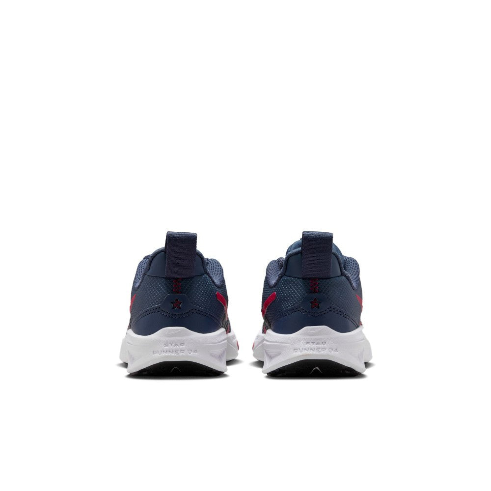 Star Runner 4 Running Shoes