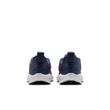 Star Runner 4 Running Shoes