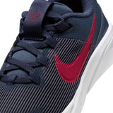 Star Runner 4 Running Shoes