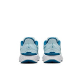 Star Runner 4 Running Shoes