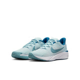 Star Runner 4 Running Shoes
