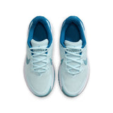 Star Runner 4 Running Shoes
