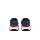 Star Runner 4 Running Shoes