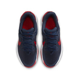 Star Runner 4 Running Shoes