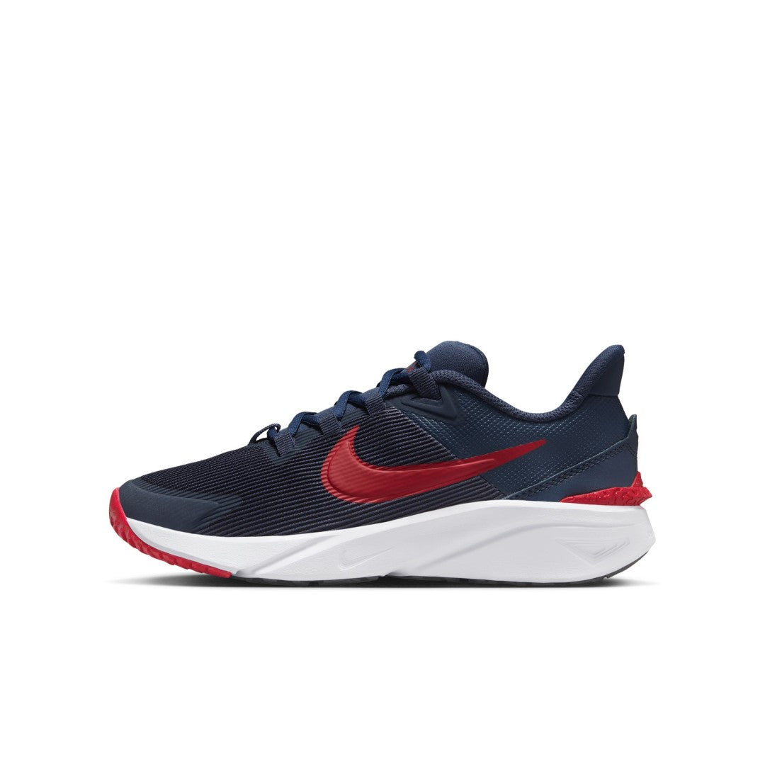 Star Runner 4 Running Shoes