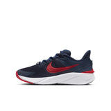 Star Runner 4 Running Shoes