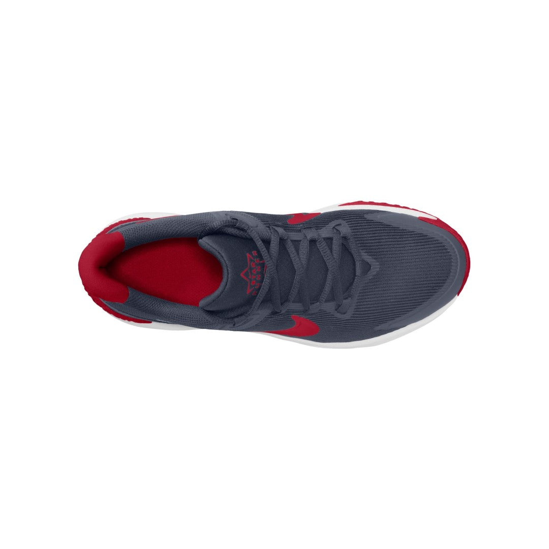 Star Runner 4 Running Shoes