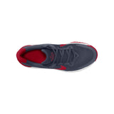Star Runner 4 Running Shoes