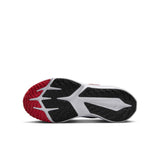 Star Runner 4 Running Shoes