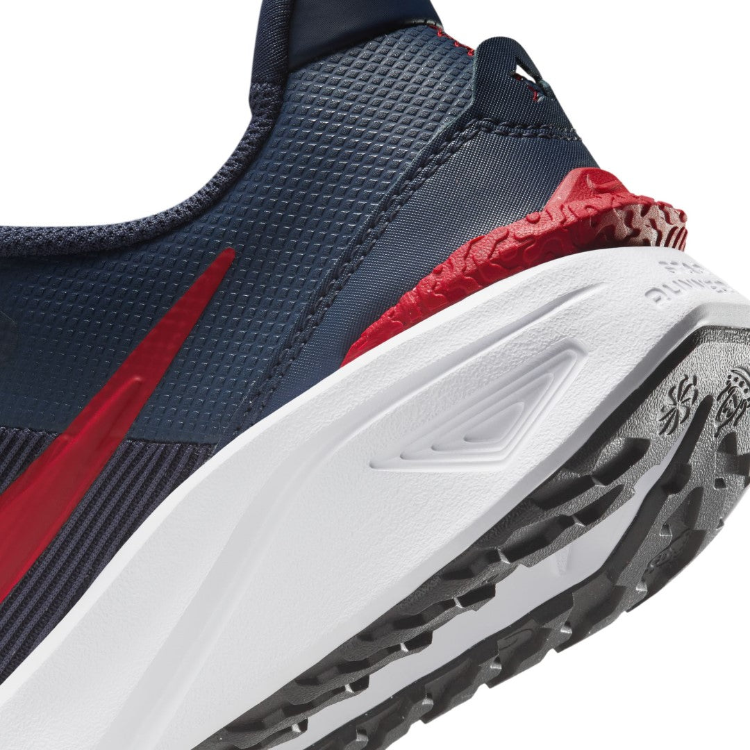 Star Runner 4 Running Shoes
