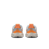Star Runner 4 Running Shoes
