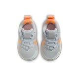 Star Runner 4 Running Shoes