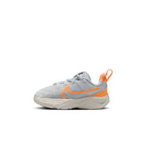 Star Runner 4 Running Shoes