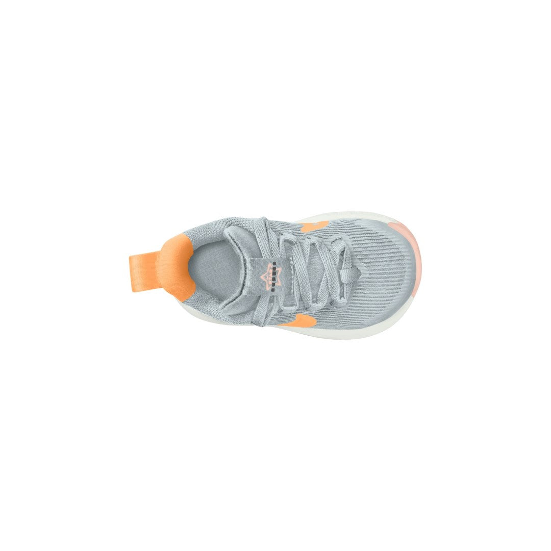 Star Runner 4 Running Shoes