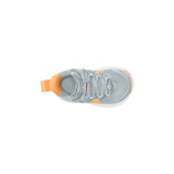 Star Runner 4 Running Shoes