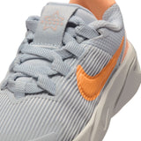 Star Runner 4 Running Shoes