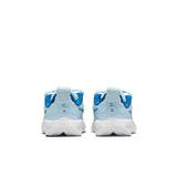 Star Runner 4 Running Shoes