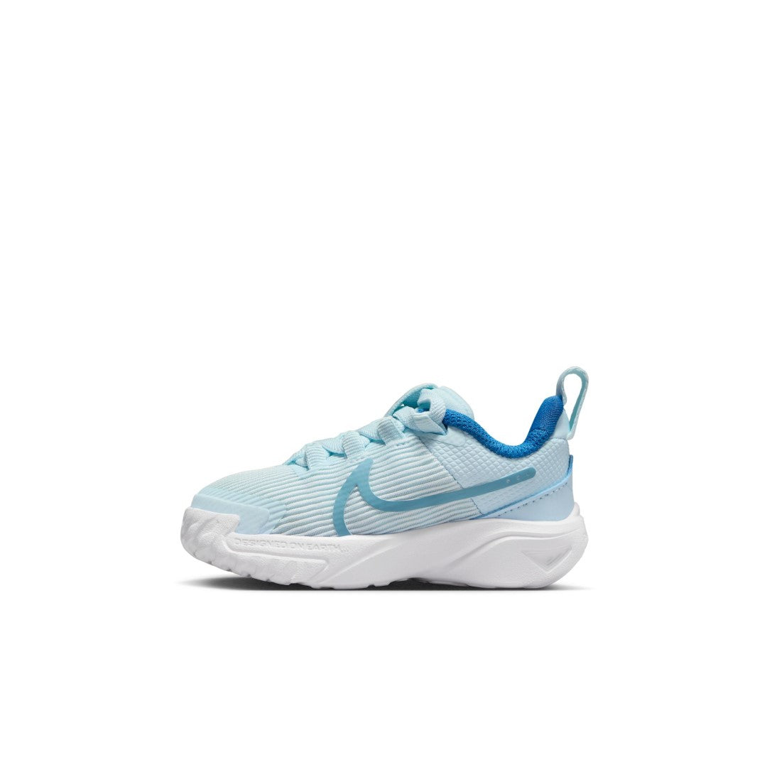 Star Runner 4 Running Shoes