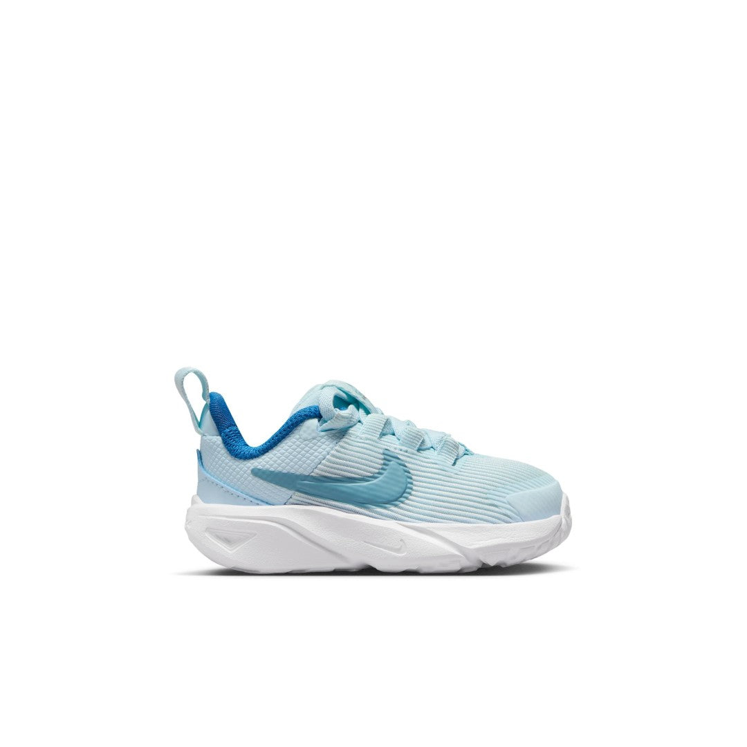 Star Runner 4 Running Shoes