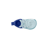 Star Runner 4 Running Shoes