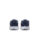 Star Runner 4 Running Shoes