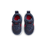 Star Runner 4 Running Shoes