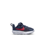 Star Runner 4 Running Shoes
