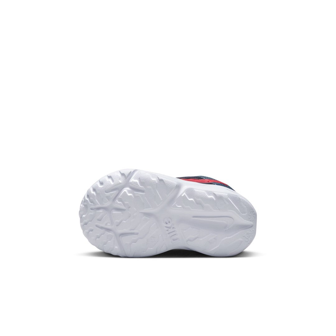 Star Runner 4 Running Shoes