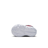 Star Runner 4 Running Shoes