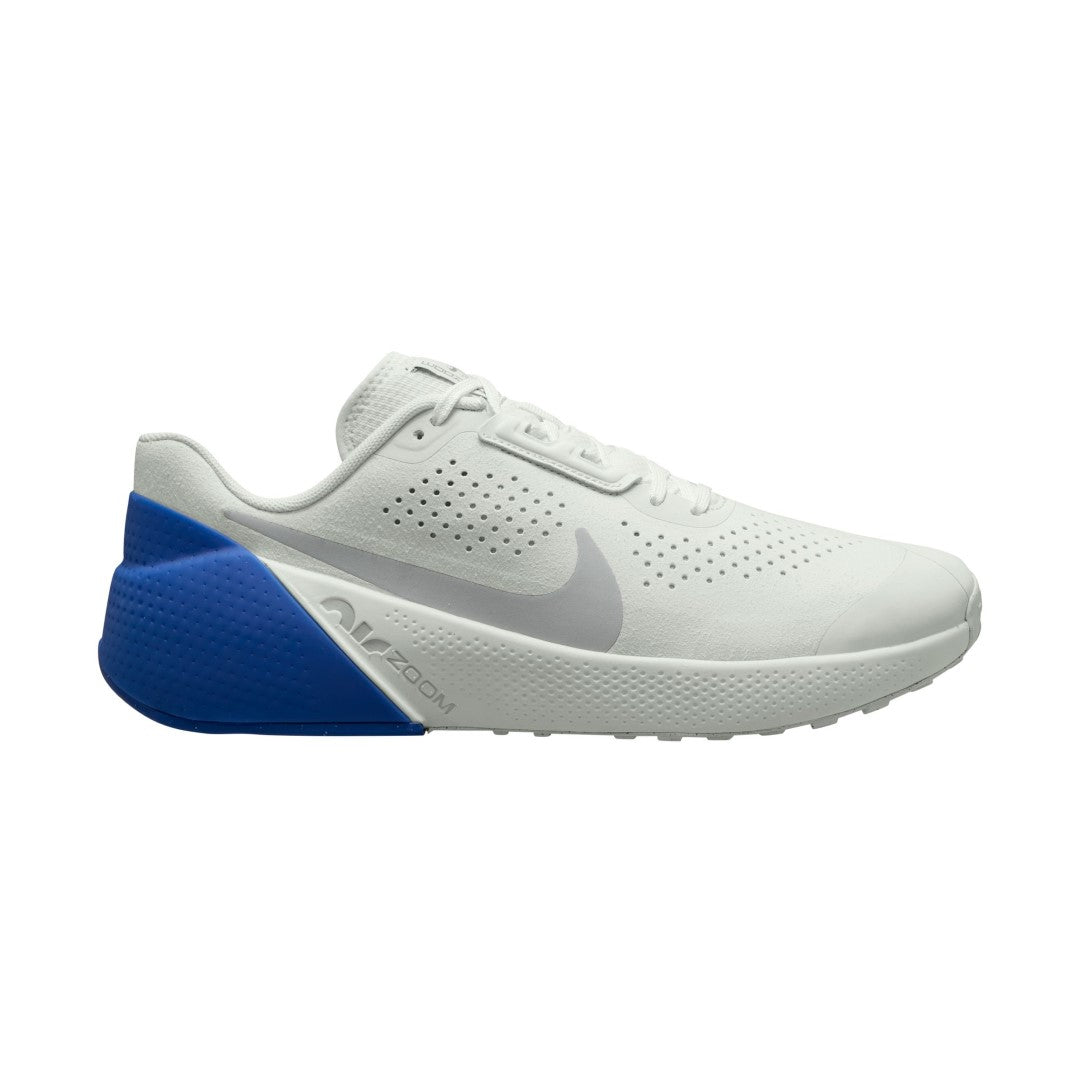 Air Zoom TR 1 Training Shoes
