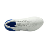 Air Zoom TR 1 Training Shoes