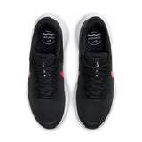 Revolution 7 Road Running Shoes