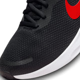 Revolution 7 Road Running Shoes