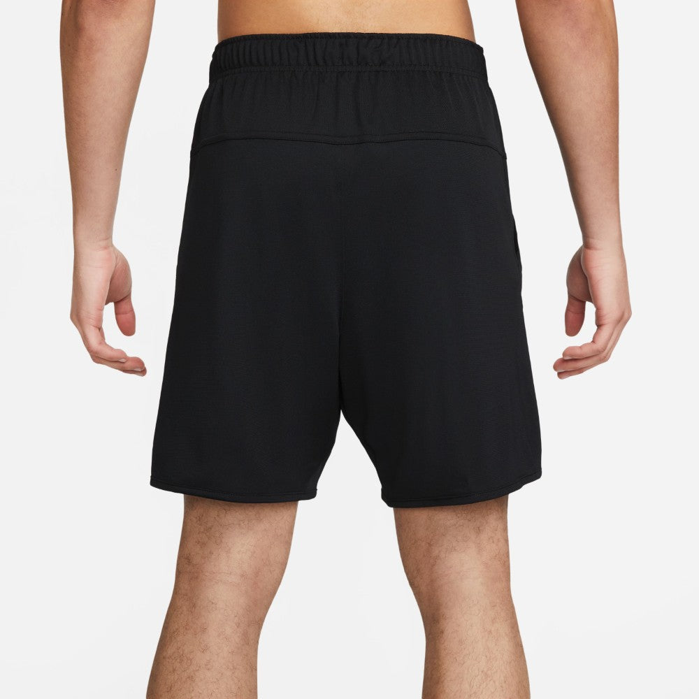 Totality Dri-Fit 7" Unlined Versatile Shorts