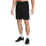 Totality Dri-Fit 7" Unlined Versatile Shorts