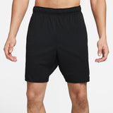 Totality Dri-Fit 7" Unlined Versatile Shorts