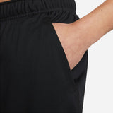 Totality Dri-Fit 7" Unlined Versatile Shorts