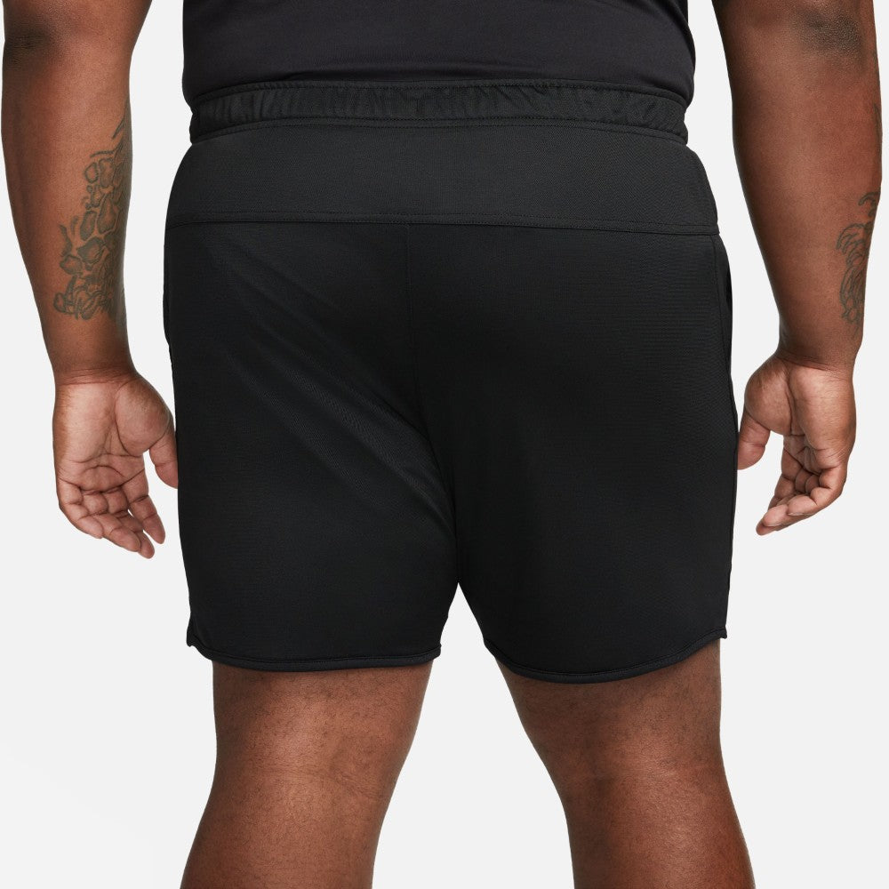 Totality Dri-Fit 7" Unlined Versatile Shorts
